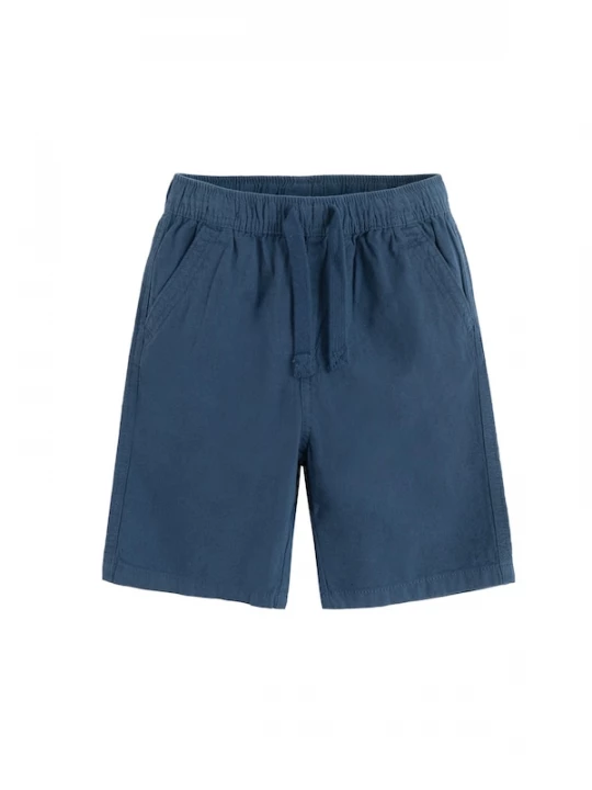 Foto van product Cool Club Broek navy