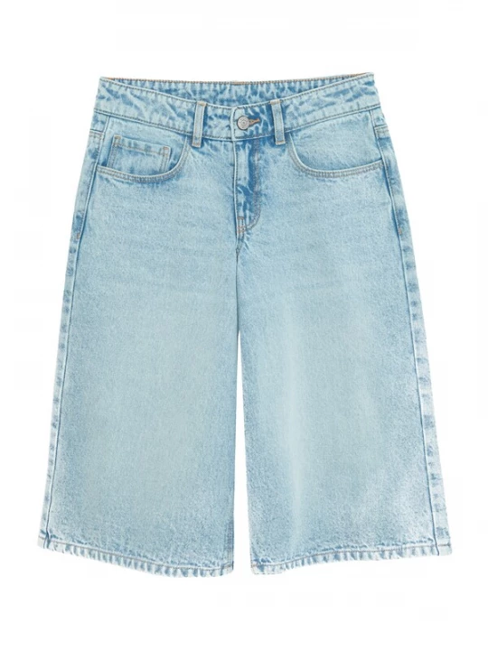 Foto van product Cool Club Jeans lichtblauw