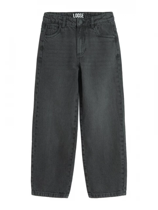 Foto van product Cool Club Jeans zwart