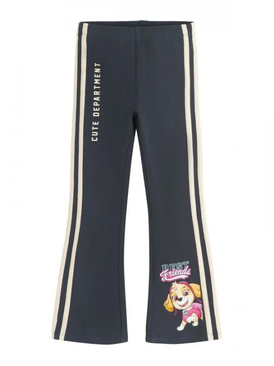 Foto van product Cool Club Leggings navy