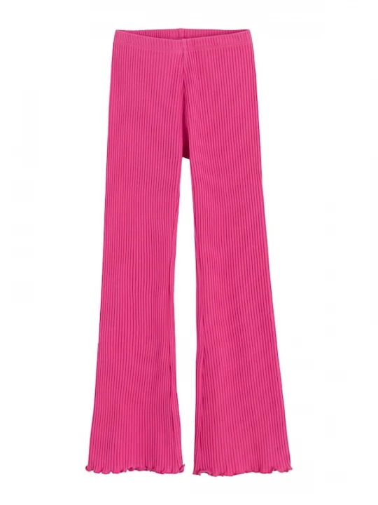 Foto van product Cool Club Leggings pink