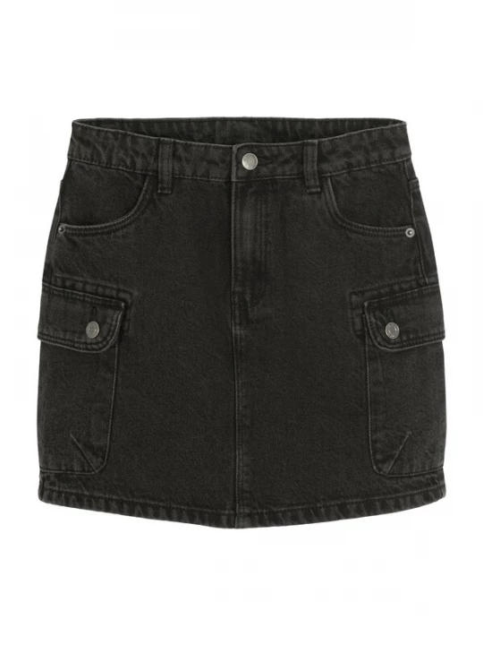Foto van product Cool Club Rok zwart