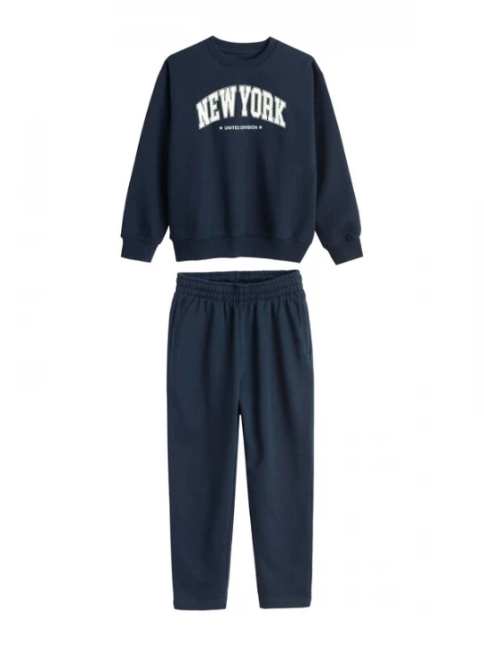 Foto van product Cool Club Set navy