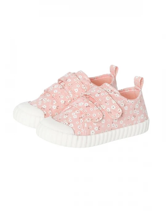 Foto van product Cool Club Sneakers pink