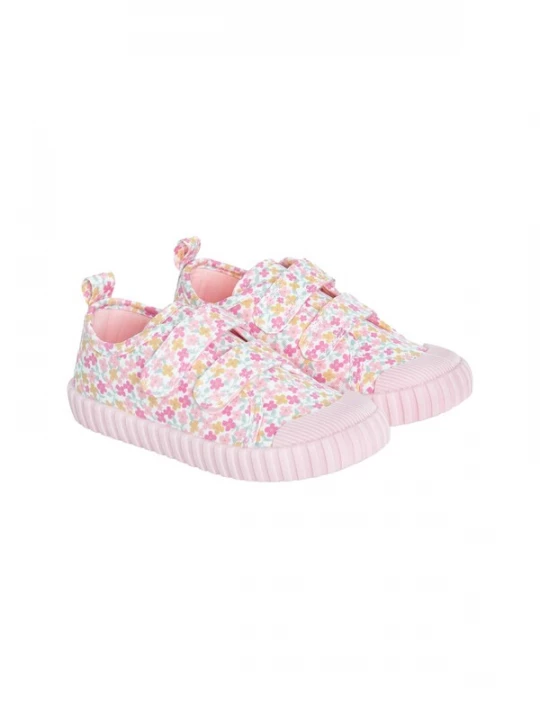 Foto van product Cool Club Sneakers pink