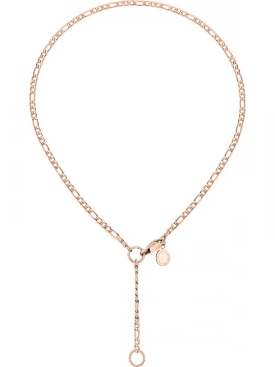 Foto van product Cool Time Sieraden goud