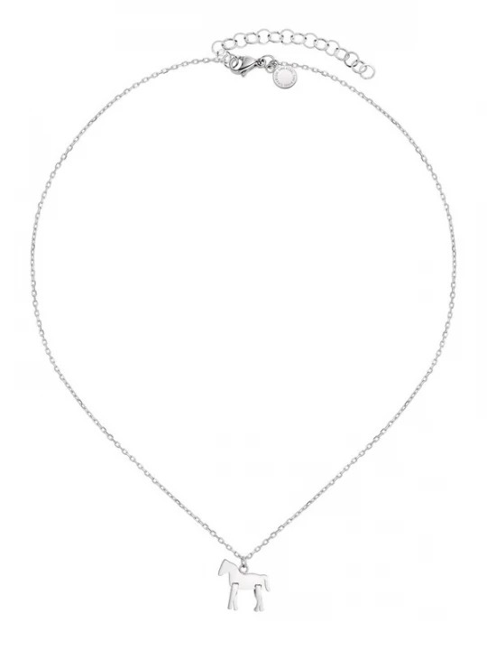 Foto van product Cool Time Sieraden zilver