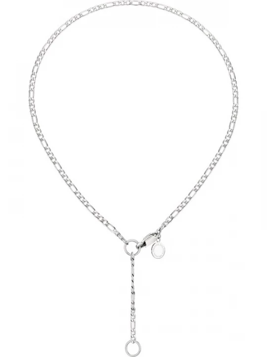 Foto van product Cool Time Sieraden zilver