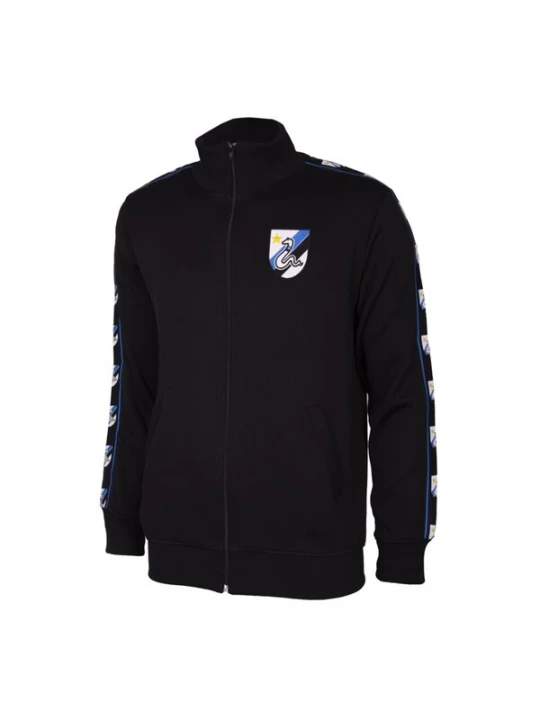 Foto van product COPA FOOTBALL Sportjas zwart