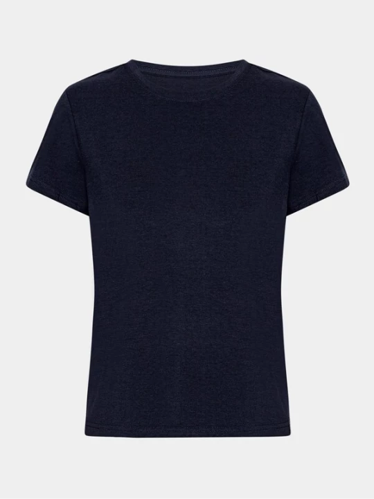 Foto van product Copenhagen Bamboo Shirt navy