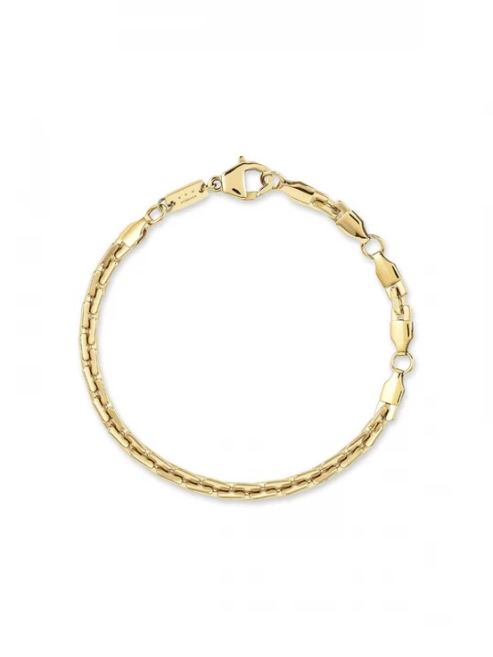 Foto van product Copenhagen Studios Armband goud
