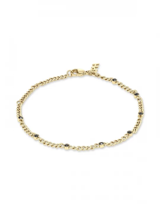 Foto van product Copenhagen Studios Armband goud