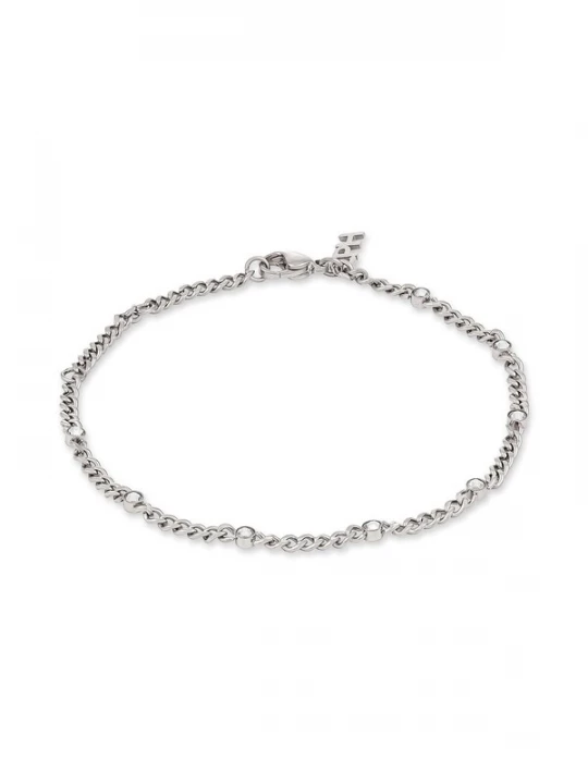 Foto van product Copenhagen Studios Armband zilver