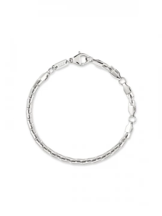 Foto van product Copenhagen Studios Armband zilver