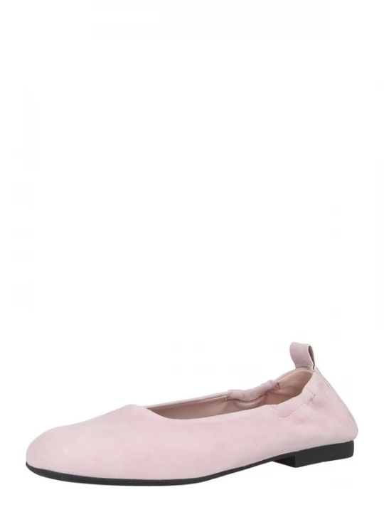 Foto van product Copenhagen Studios Ballerina '884' rosa