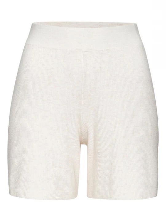 Foto van product Copenhagen Studios Broek crème
