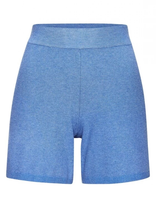 Foto van product Copenhagen Studios Broek hemelsblauw