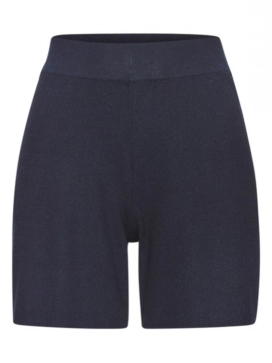 Foto van product Copenhagen Studios Broek marine