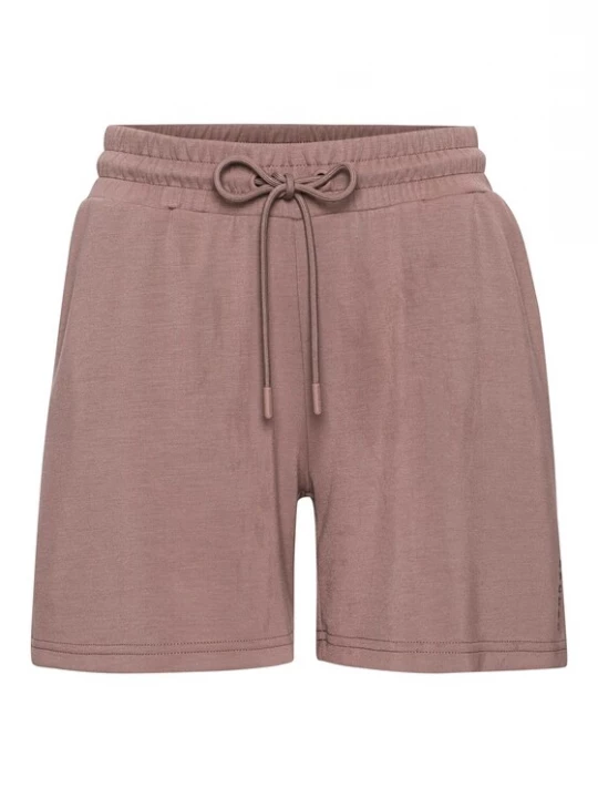 Foto van product Copenhagen Studios Broek mokka