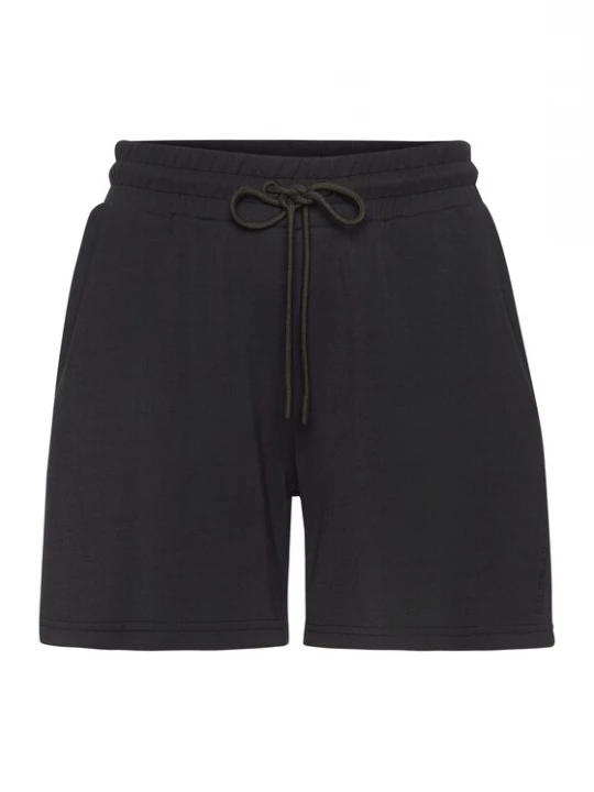 Foto van product Copenhagen Studios Broek zwart