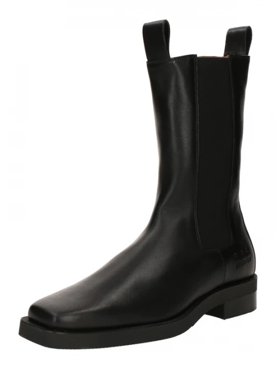 Foto van product Copenhagen Studios Chelsea boots '747' zwart