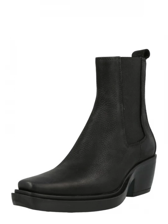 Foto van product Copenhagen Studios Chelsea boots zwart