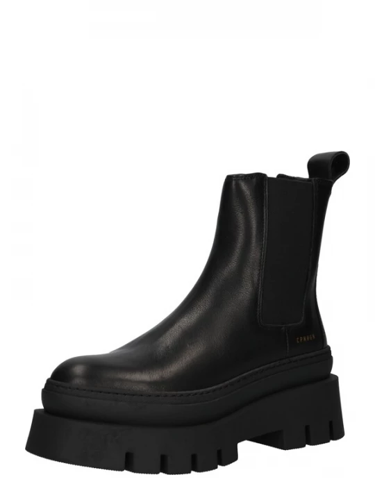 Foto van product Copenhagen Studios Chelsea boots zwart