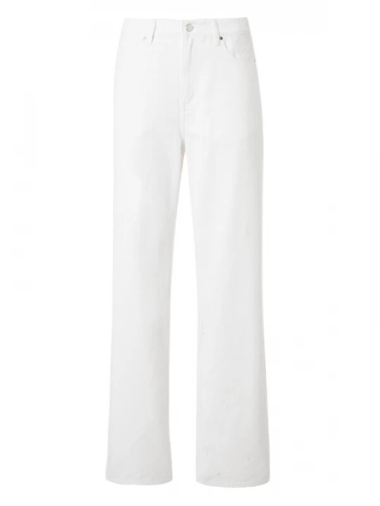 Foto van product Copenhagen Studios Jeans wit