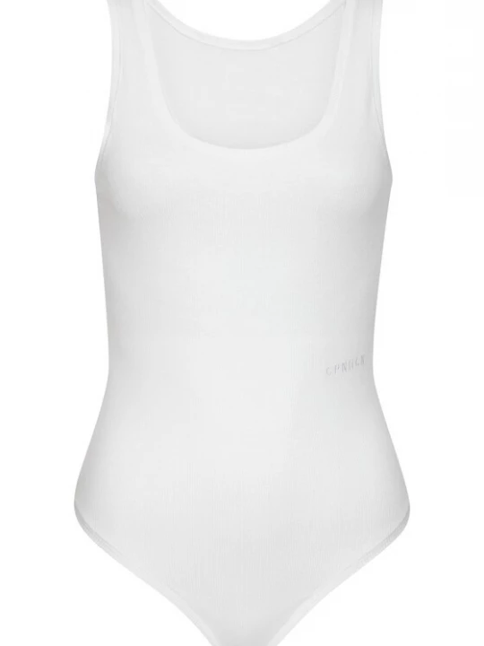 Foto van product Copenhagen Studios Shirt body wit