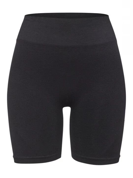 Foto van product Copenhagen Studios Sportbroek zwart