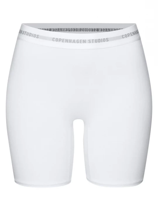 Foto van product Copenhagen Studios Sportondergoed grijs / wit