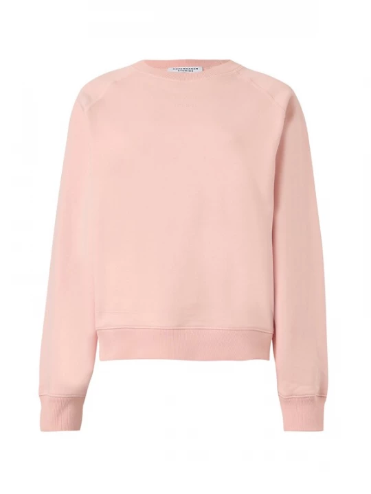 Foto van product Copenhagen Studios Sweatshirt rosé