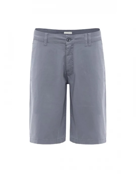 Foto van product Cortera Broek grijs