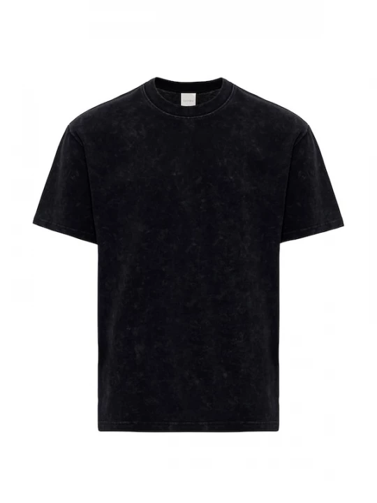 Foto van product Cortera Shirt zwart