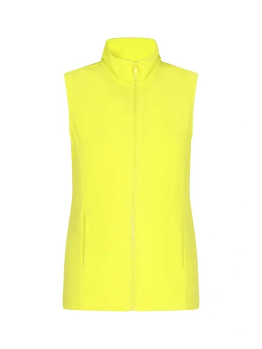 Foto van product UCY Bodywarmer appel