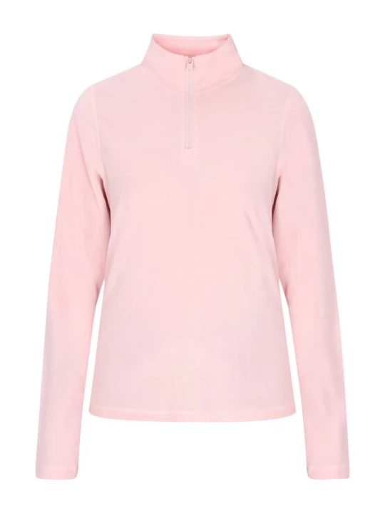 Foto van product TILDEN Trui rosa