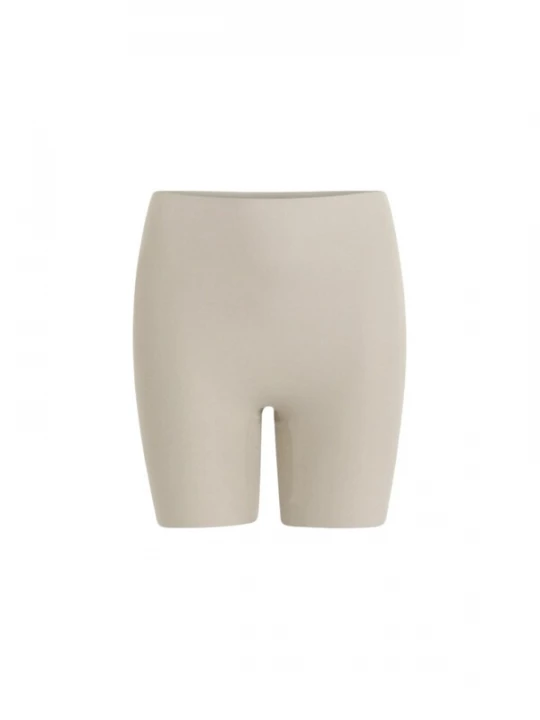 Foto van product Coster Copenhagen Broek ' CC ' poederroze