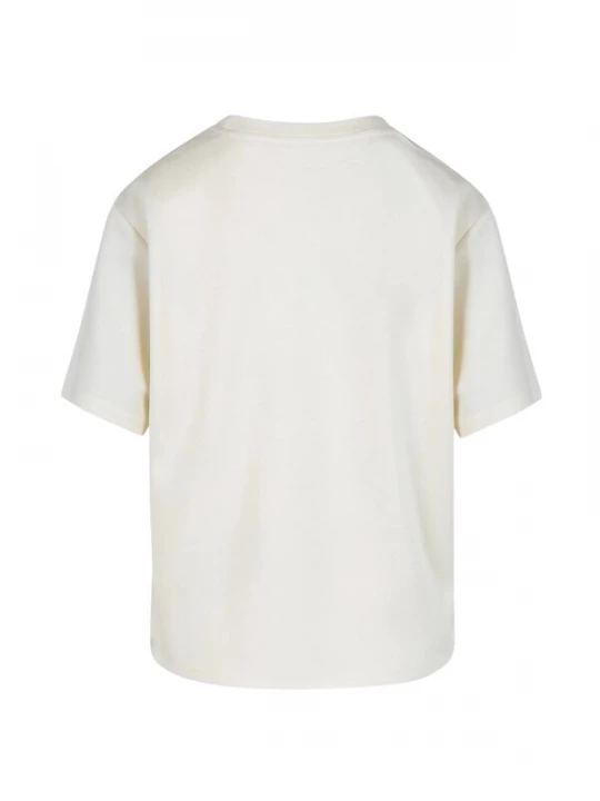 Foto van product Coster Copenhagen Shirt ' BEA sweat ' beige