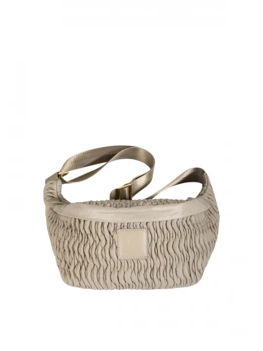 Foto van product Coster Copenhagen Shopper ' Quilted ' sand