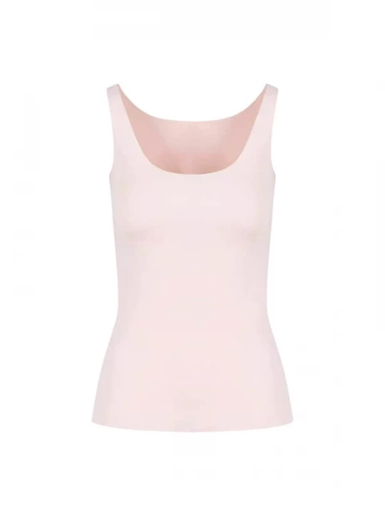 Foto van product Coster Copenhagen Top ' VIDA ' rosé