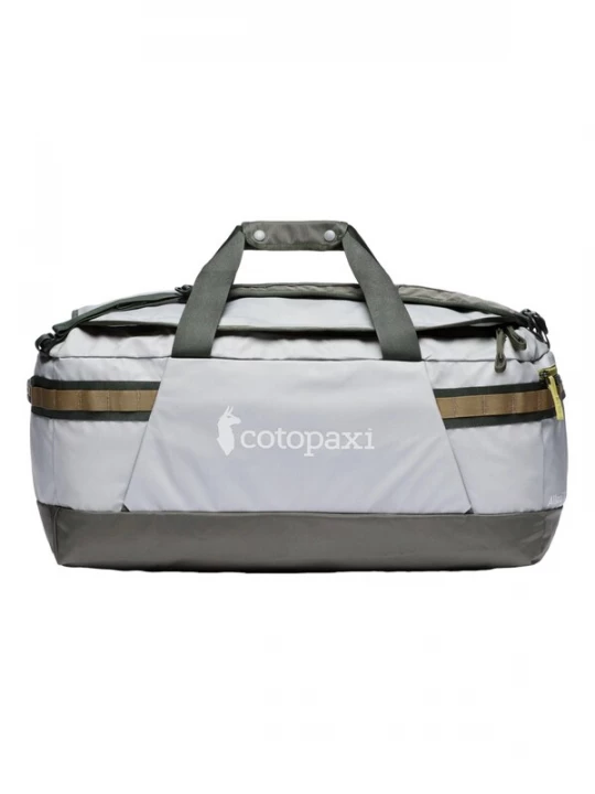 Foto van product cotopaxi Reistas 'Allpa' lichtgrijs