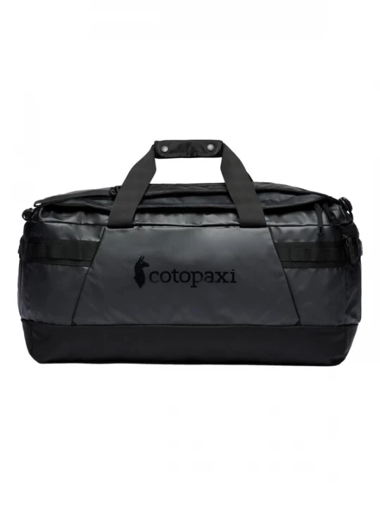 Foto van product cotopaxi Reistas 'Allpa' zwart