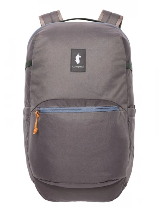 Foto van product cotopaxi Rugzak 'Chiquillo' grijs