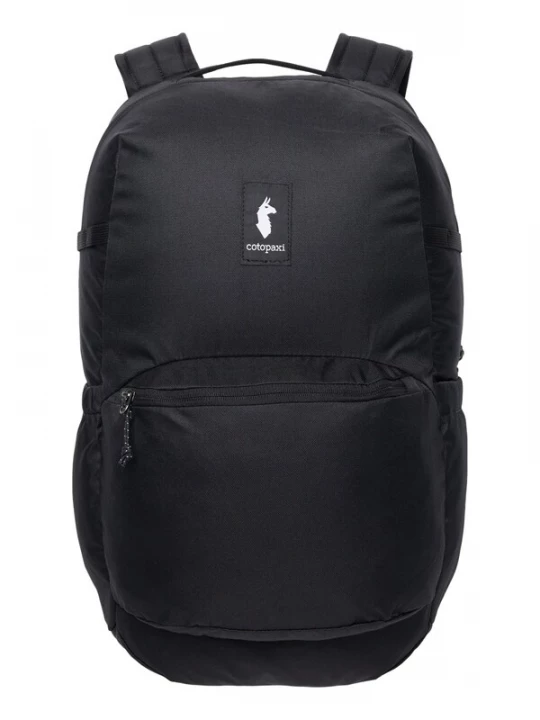 Foto van product cotopaxi Rugzak 'Chiquillo' zwart