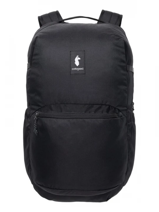 Foto van product cotopaxi Rugzak 'Chiquillo' zwart
