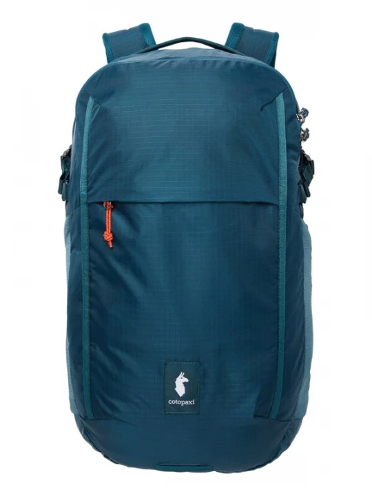 Foto van product cotopaxi Rugzak 'Mente' blauw