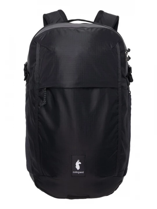 Foto van product cotopaxi Rugzak 'Mente' zwart