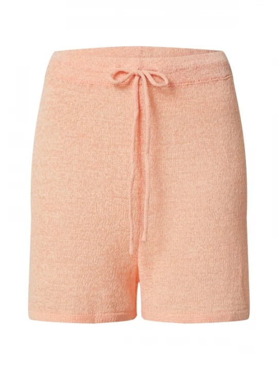 Foto van product Cotton On Broek 'THE MATCH ME' perzik