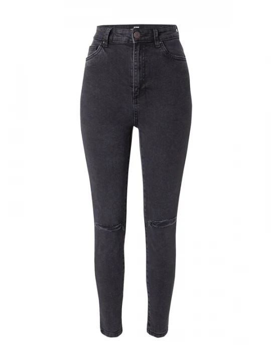 Foto van product Cotton On Jeans black denim