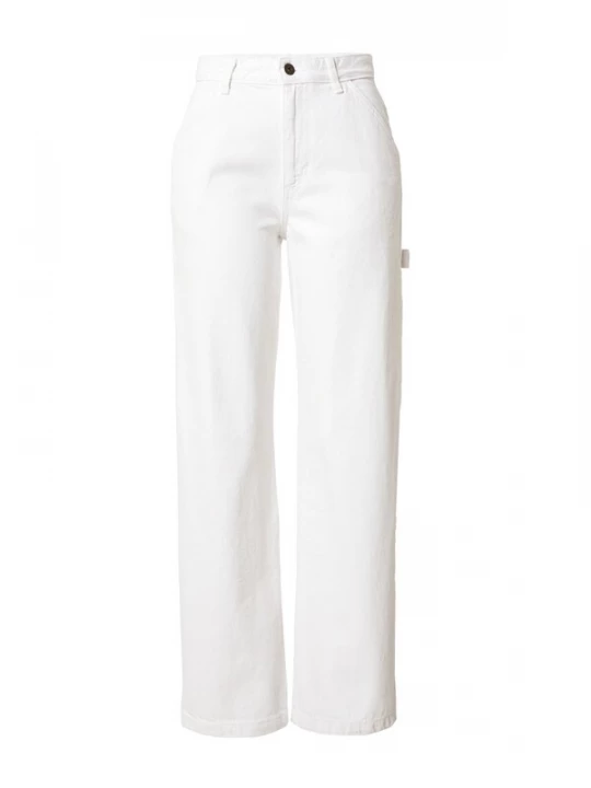 Foto van product Cotton On Jeans wit